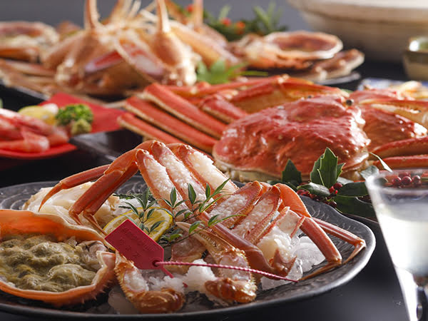 潮風香る　民宿　せきのや