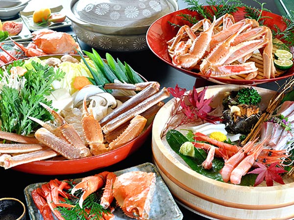 但馬の料理宿　みやた