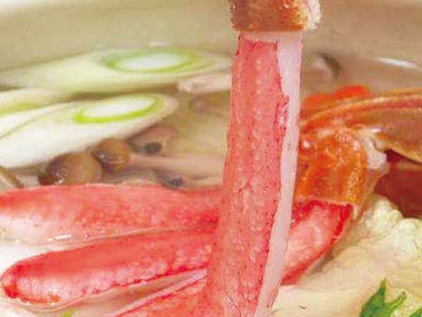 関空温泉ホテルガーデンパレス