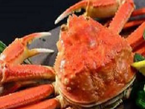 山代温泉　料理自慢の宿　ホテルききょう