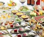 [�����N�摜] ���]�[�g�z�e���@���E�J�[������