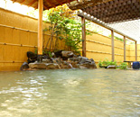 [�����N�摜] ���]�[�g�z�e���@���E�J�[������