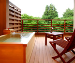 [�����N�摜] ���̉�