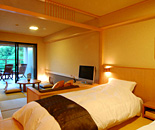 [�����N�摜] ���̉�