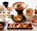 [�����N�摜] �z�e���O���[���v���U����