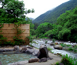 [�����N�摜] 賎q���@�L�h��