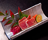 [�����N�摜] 賎q���@�L�h��