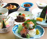 [�����N�摜] �����z�e���Ԍ���