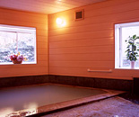 [�����N�摜] �����z�e���Ԍ���