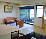 [�����N�摜] ���₫��