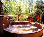 [�����N�摜] ���₫��