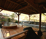 [�����N�摜] �z�e�����������