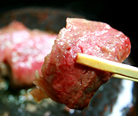 [�����N�摜] �z�e�����������