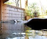 [�����N�摜] �z�e���@�}�C���N�[���ˌ�