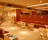 [�����N�摜] �z�e���@�}�C���N�[���ˌ�