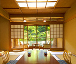 [�����N�摜] �ۑ��i������񂻂��j