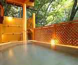 [�����N�摜] �����فi�����߂�����j