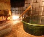 [�����N�摜] ���ٓV��