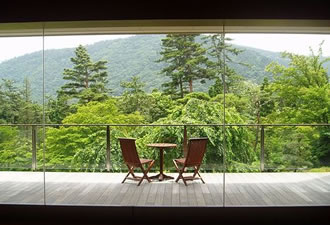 [�����N�摜] �����z�e�����O��