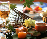 [�����N�摜] ���̐��@�M�C�ڊy�z�e��