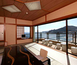 [�����N�摜] ���̐��@�M�C�ڊy�z�e��