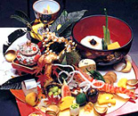 [�����N�摜] ���ꗿ���@���B���ًg��