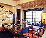 [�����N�摜] ���ꗿ���@���B���ًg��