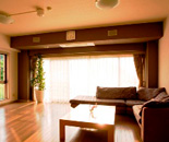 [�����N�摜] ���r�X�^�ɓ��R�i���@�h�[�~�[���B���@�ɓ��R�j