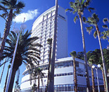 [�����N�摜] �M�C��y���z�e��