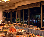 [�����N�摜] �M�C��y���z�e��