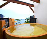 [�����N�摜] ���Ɠ��̏h�@�j���[�Ƃ݂悵