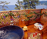 [�����N�摜] ���Ɠ��̏h�@�j���[�Ƃ݂悵