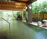 [�����N�摜] �얾�z�e��