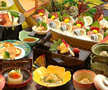 [�����N�摜] �얾�z�e��