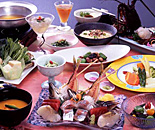 [�����N�摜] �G�ԉ����̉ԑV