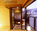 [�����N�摜] �G�ԉ����̉ԑV