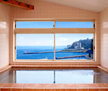 [�����N�摜] �R���h�~�j�A���z�e���@�O�����r���[�M�C