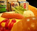 [�����N�摜] �R���h�~�j�A���z�e���@�O�����r���[�M�C