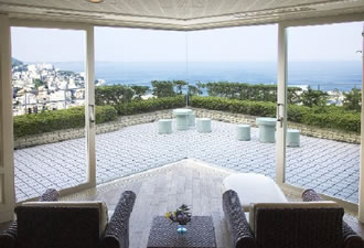 [�����N�摜] �����ݕS����