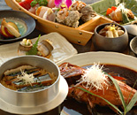 [�����N�摜] �V�[�T�C�h���]�[�g�@�V�[�x�A�[