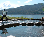 [�����N�摜] �V�[�T�C�h���]�[�g�@�V�[�x�A�[