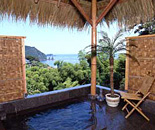 [�����N�摜] �A�W�A���`�h�@�V�C��