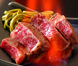 [�����N�摜] �A�W�A���`�h�@�V�C��