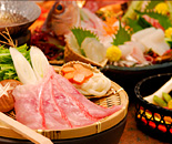 [�����N�摜] �j�b�|�j�A�����h�@���C��