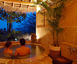 [�����N�摜] �j�b�|�j�A�����h�@���C��