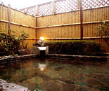 [�����N�摜] �C�̌����鍂���̃I�[�x���W���@�p���e�[��