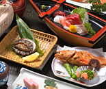 [�����N�摜] �p���X�z�e��