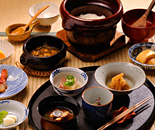 [�����N�摜] ���h�@�����R