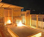 [�����N�摜] �����̌̋���܂���