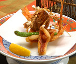 [�����N�摜] �����̌̋���܂���